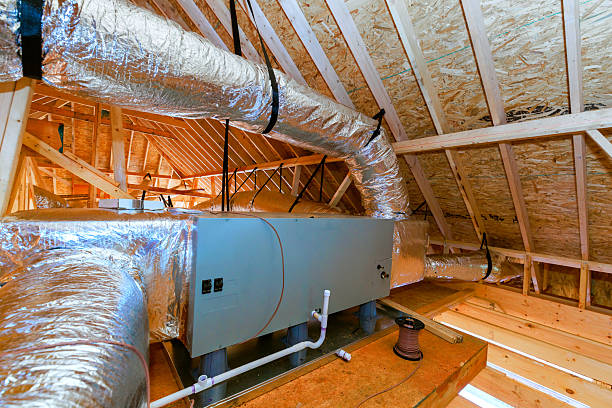 Top rated local Hvac Installation specialists in Rush Valley, UT